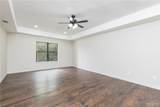 2216 45th - Photo 18