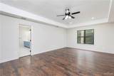 2216 45th - Photo 19