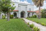 2216 45th - Photo 2