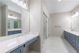 2216 45th - Photo 20