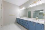 2216 45th - Photo 21