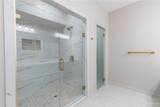 2216 45th - Photo 22