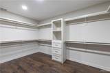 2216 45th - Photo 23