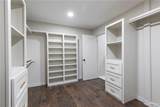 2216 45th - Photo 24