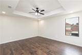 2216 45th - Photo 25