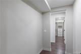 2216 45th - Photo 26