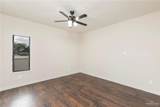 2216 45th - Photo 27