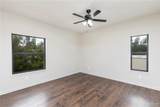 2216 45th - Photo 28