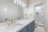 2216 45th - Photo 29