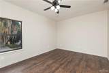 2216 45th - Photo 30