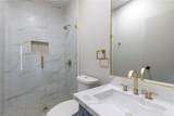 2216 45th - Photo 31