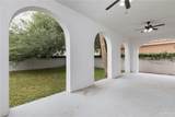 2216 45th - Photo 32