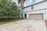 2216 45th - Photo 33