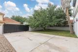 2216 45th - Photo 34