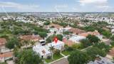 2216 45th - Photo 37