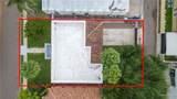 2216 45th - Photo 40