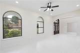 2216 45th - Photo 7