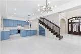 2216 45th - Photo 8