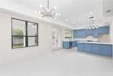 2216 45th - Photo 9