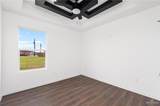 2300 Tuscany - Photo 10