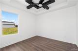 2300 Tuscany - Photo 11