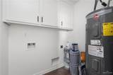 2300 Tuscany - Photo 12
