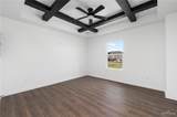 2300 Tuscany - Photo 13