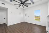 2300 Tuscany - Photo 14