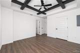 2300 Tuscany - Photo 15