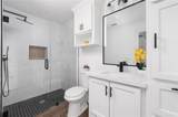 2300 Tuscany - Photo 16