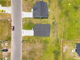 2300 Tuscany - Photo 17