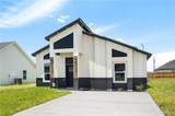 2300 Tuscany - Photo 19