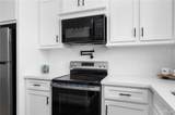 2300 Tuscany - Photo 7