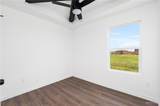 2300 Tuscany - Photo 8