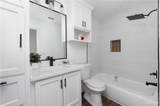 2300 Tuscany - Photo 9