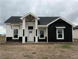 2316 Tuscany - Photo 1