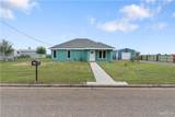 4304 Adare - Photo 1