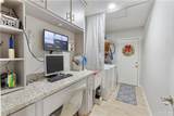 4304 Adare - Photo 10