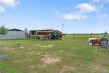 4304 Adare - Photo 15