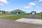 4304 Adare - Photo 2