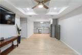 4304 Adare - Photo 4