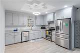 4304 Adare - Photo 5