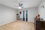 4304 Adare - Photo 6