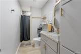 4304 Adare - Photo 7