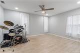 4304 Adare - Photo 8