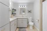 4304 Adare - Photo 9