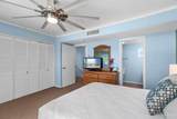 227 Morningside - Photo 10