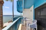 227 Morningside - Photo 11