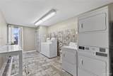 227 Morningside - Photo 12