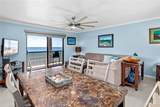 227 Morningside - Photo 2